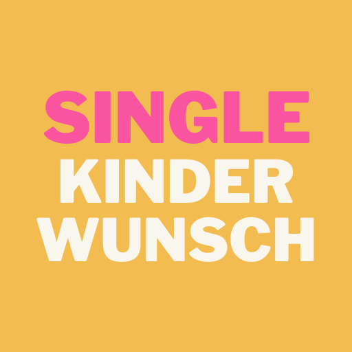 singlekinderwunsch.de